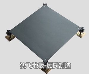 91免费版黄片地板